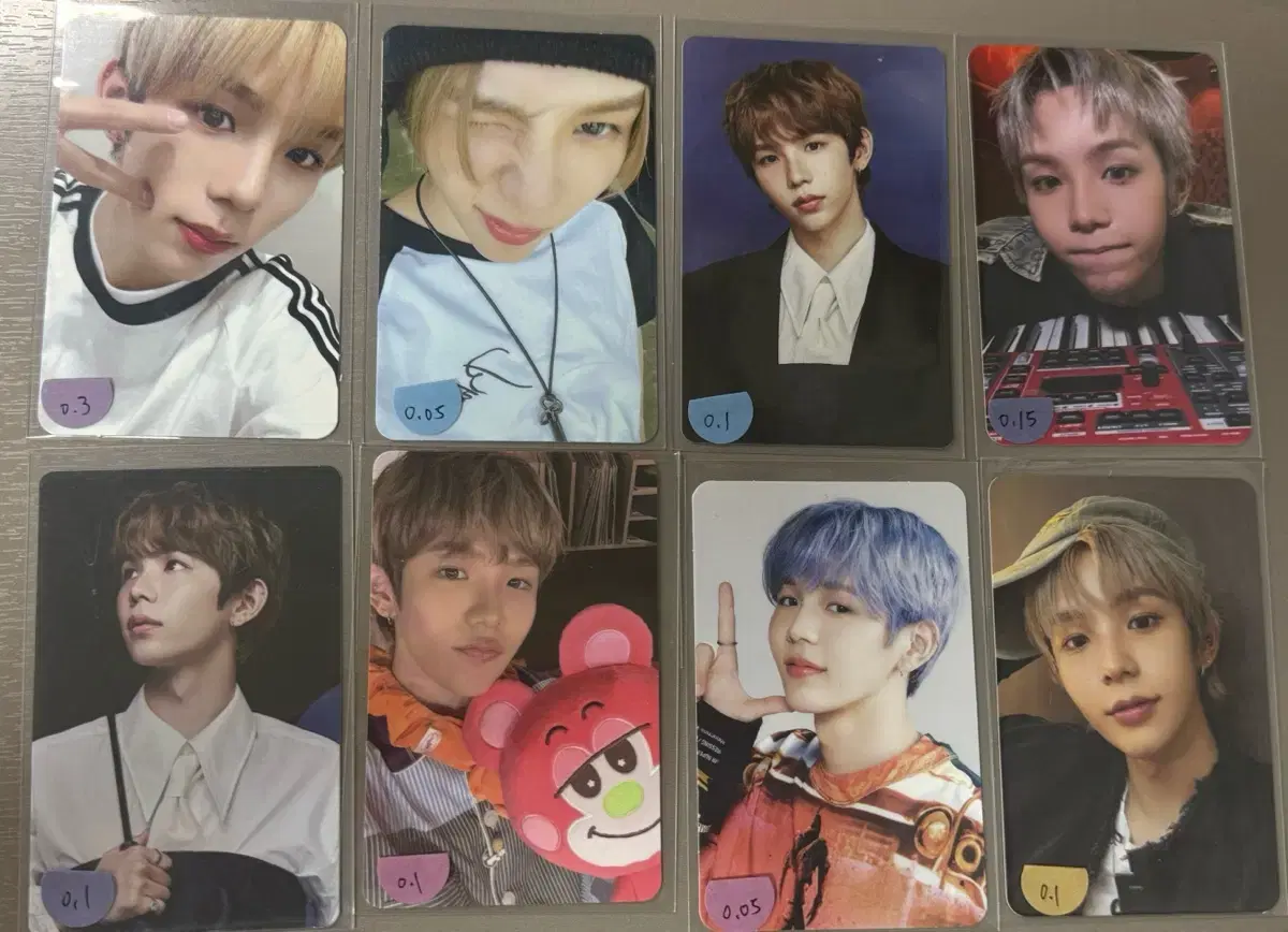 thumbnail-4